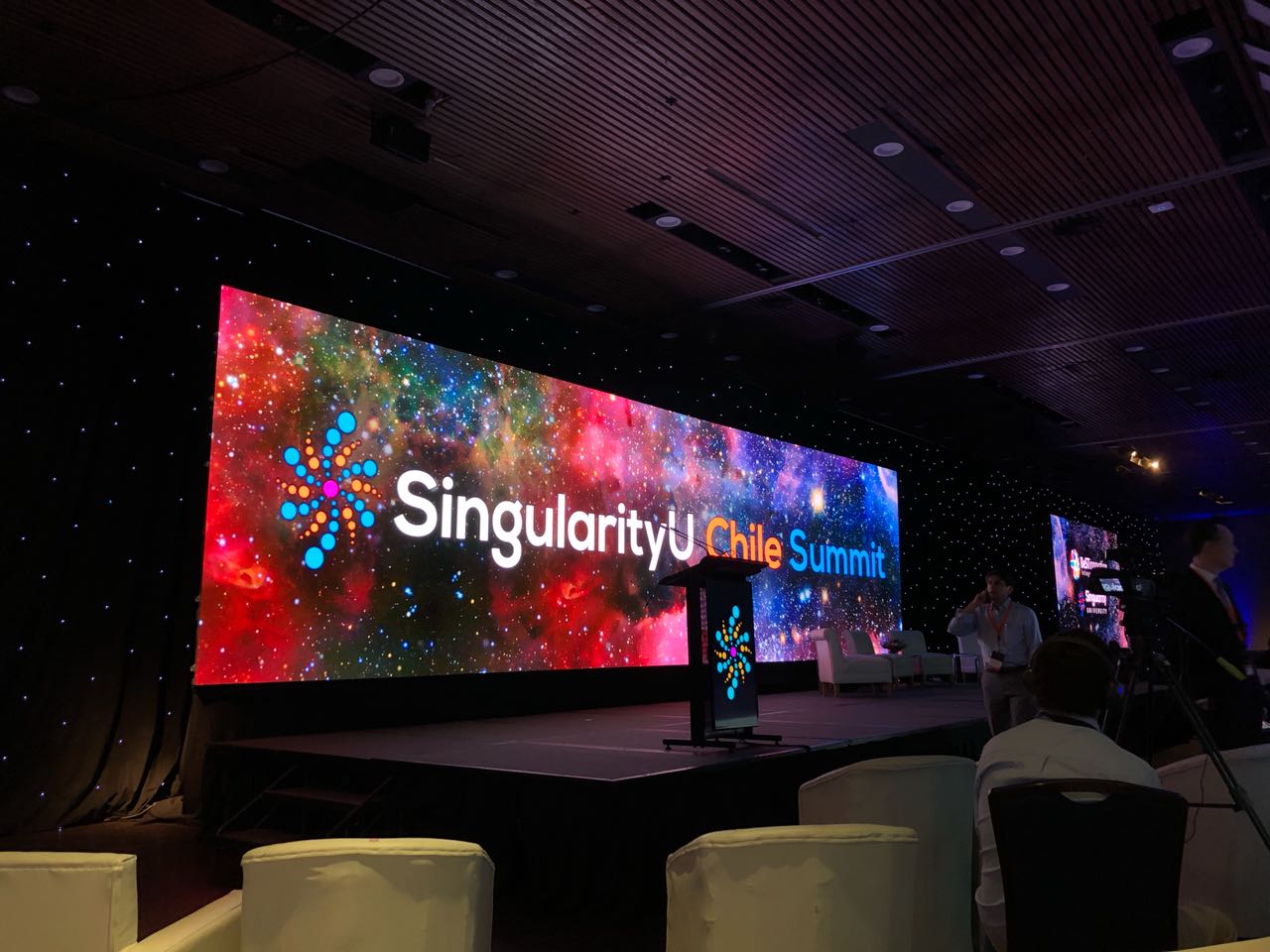 fa4460ba-9d0c-4588-acaa-47b08e083965