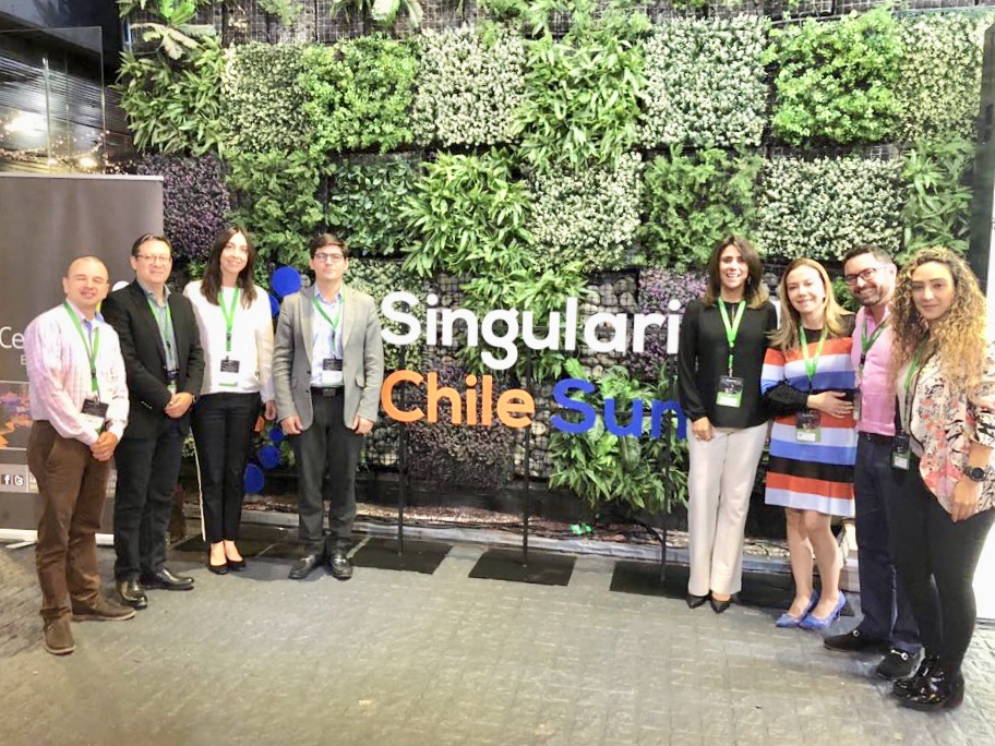 fullsizeoutput_10bc4