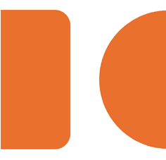 Transformamos Empresas llevándolas del Cuadrado al Círculo!!